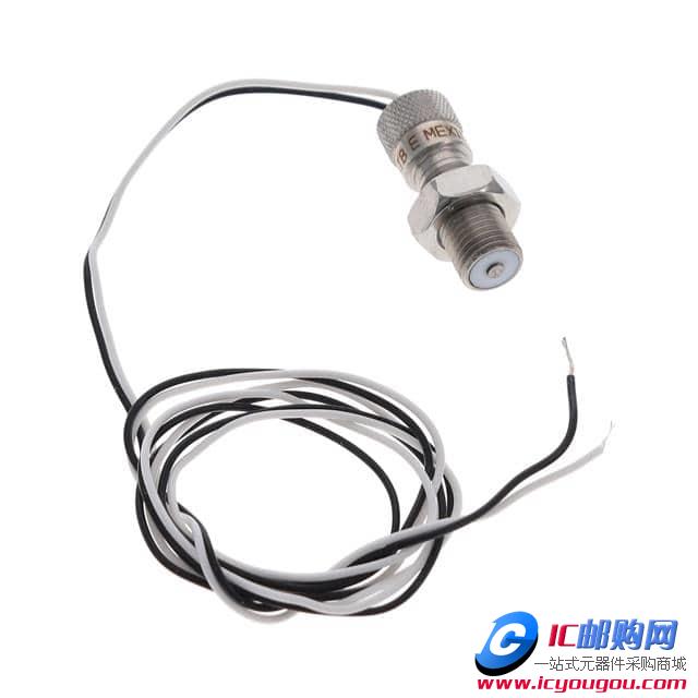 c鿴3015HTBDƬ
