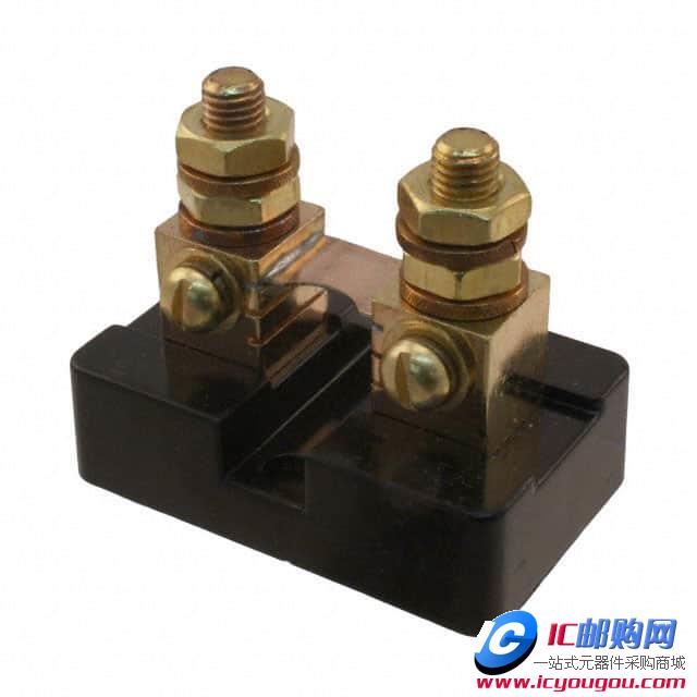 c鿴3020-01096-0DƬ