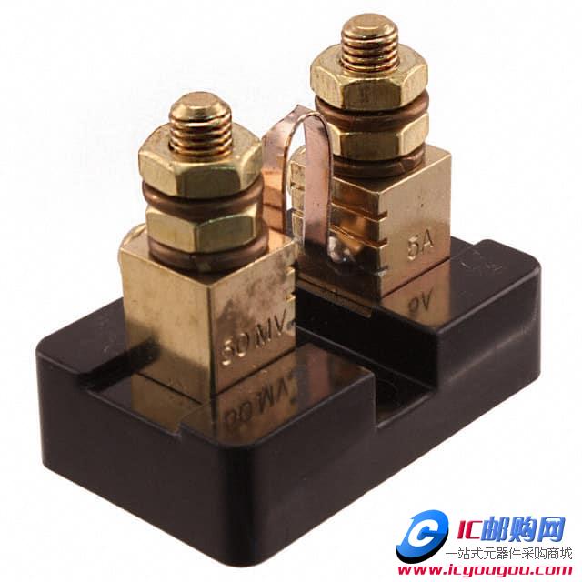 c鿴3020-01097-0DƬ