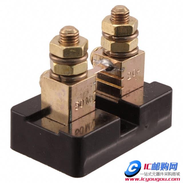 c鿴3020-01098-0DƬ