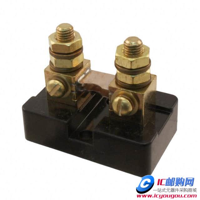 c鿴3020-01099-0DƬ