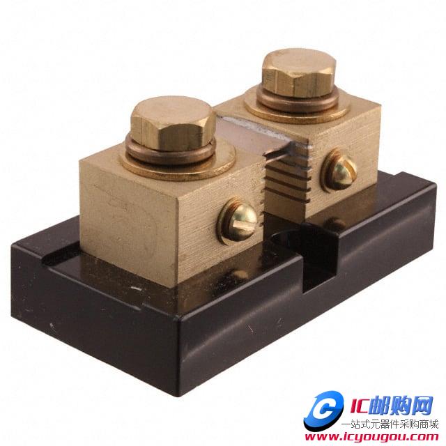 c鿴3020-01101-0DƬ