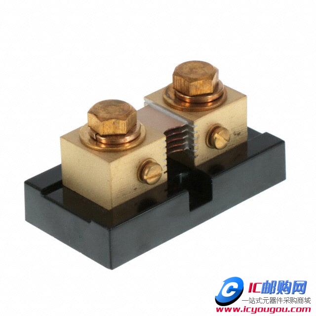 c鿴3020-01103-0DƬ