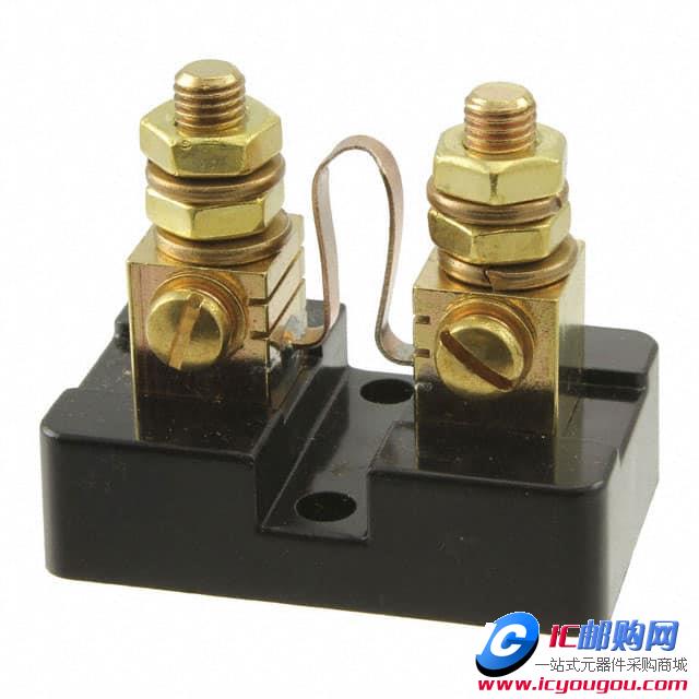 c鿴3020-01107-0DƬ