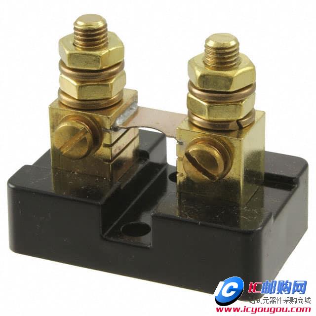 c鿴3020-01100-0DƬ