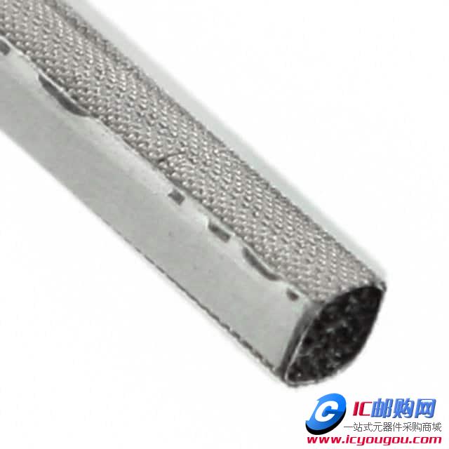 c鿴3020303DƬ
