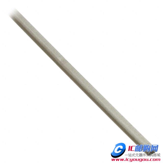 c鿴3020402DƬ
