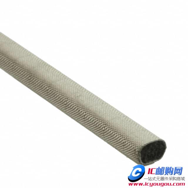 c鿴3020403DƬ