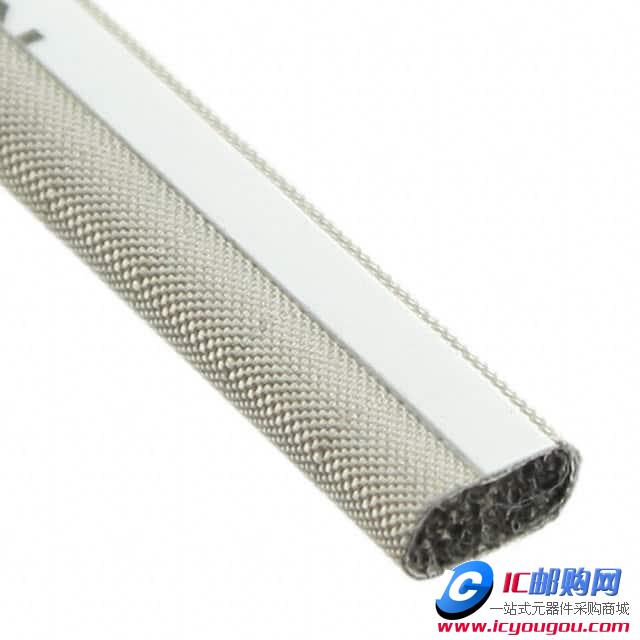 c鿴3020603DƬ