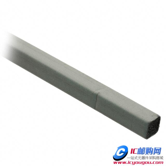 c鿴3020707DƬ