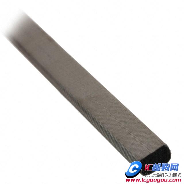c鿴3020805DƬ
