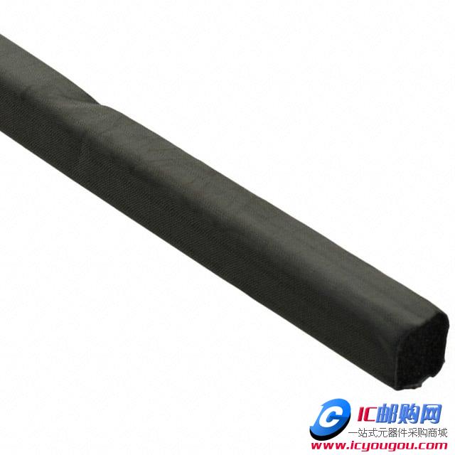 c鿴3020808DƬ