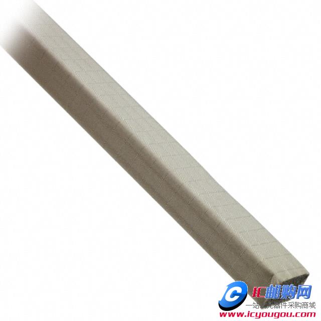 c鿴3020812DƬ