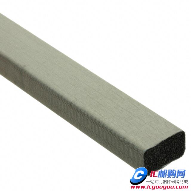 c鿴3021008DƬ