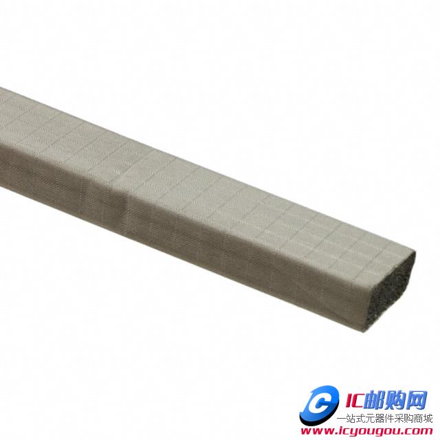 c鿴3021508DƬ