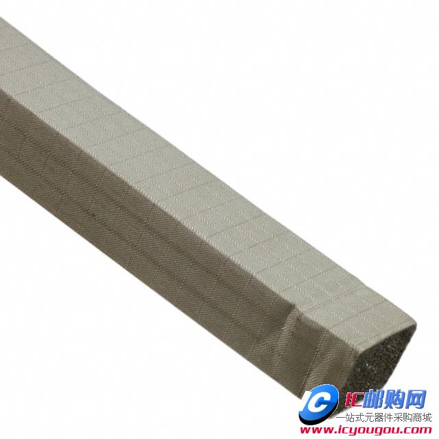 c鿴3021510DƬ