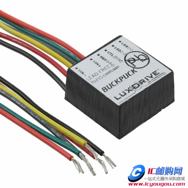 c鿴3023-D-E-350DƬ