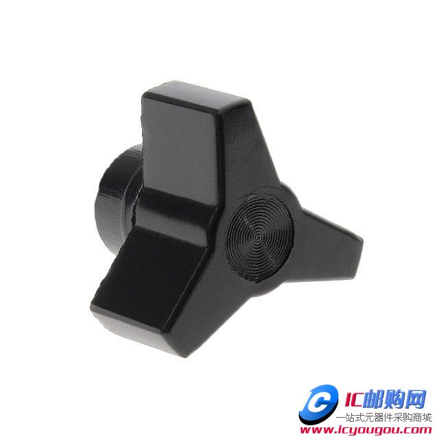 3025BADƬ