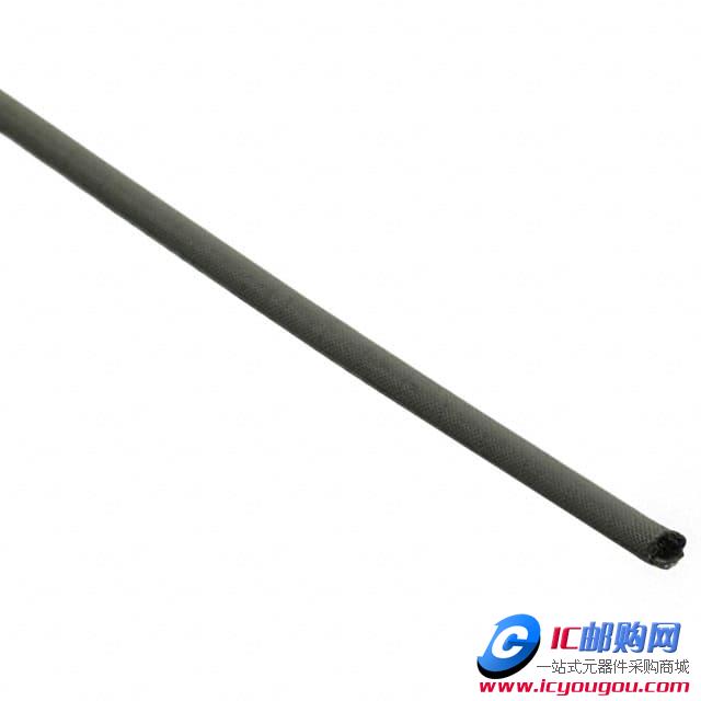 c鿴3030202DƬ