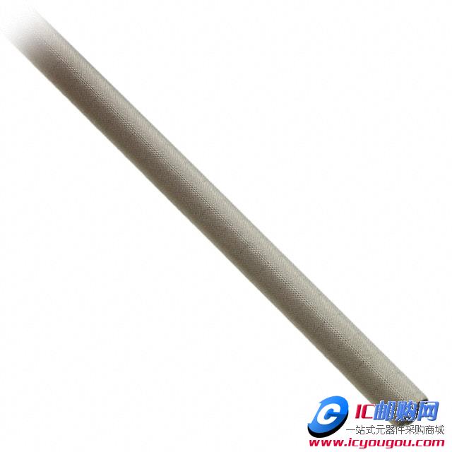 c鿴3030605DƬ