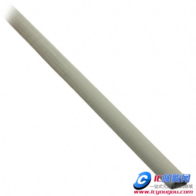 c鿴3030804DƬ