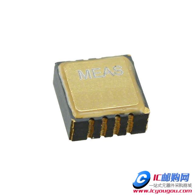 c鿴3038-2000DƬ