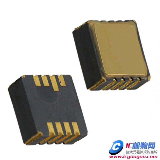 c鿴3038-6000DƬ