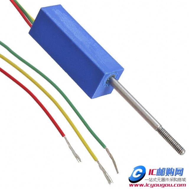 c鿴3046L-3-502DƬ