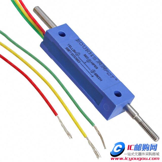 c鿴3048L-4-502DƬ