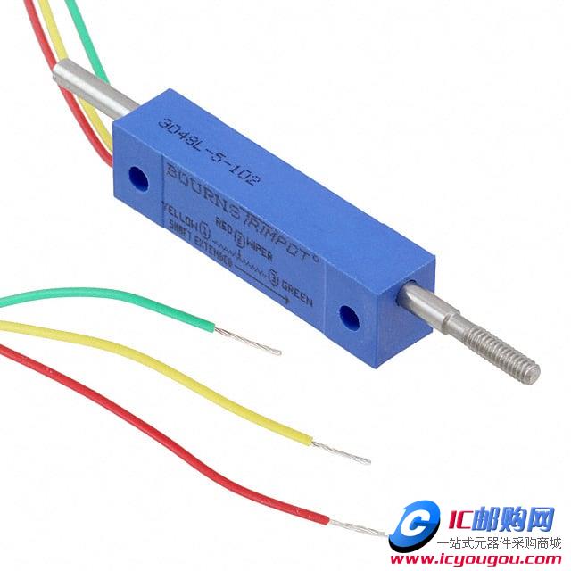 c鿴3048L-5-102DƬ