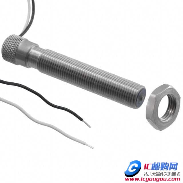 c鿴3050A13DƬ