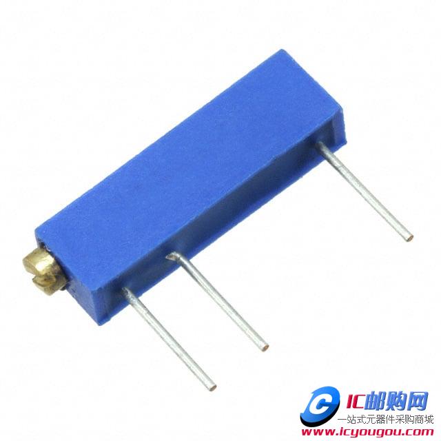 3082P-1-100DƬ