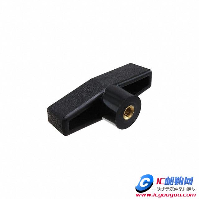 c鿴3088DƬ