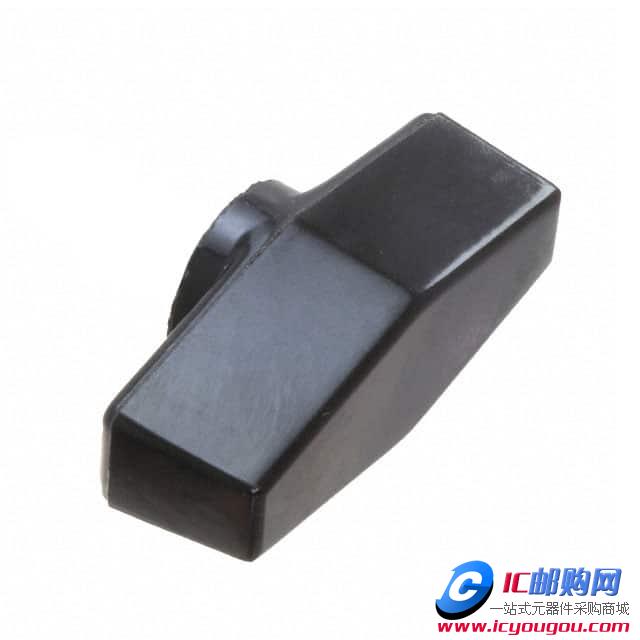 3090ENDƬ