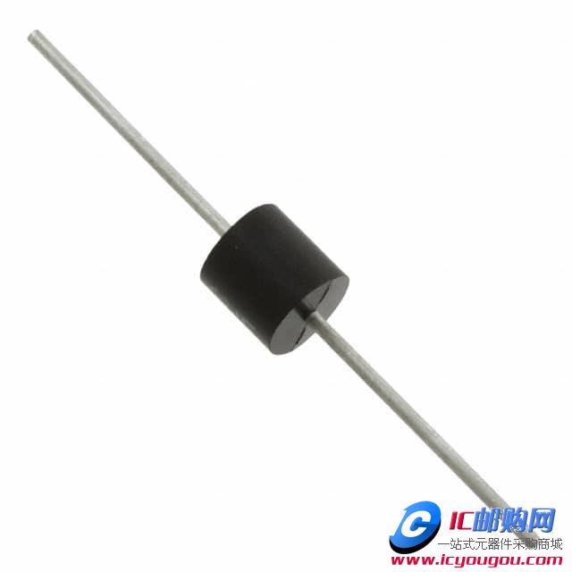 c鿴30KPA54ADƬ