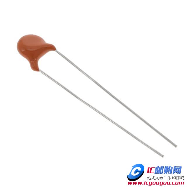 30LVSD22-RDƬ
