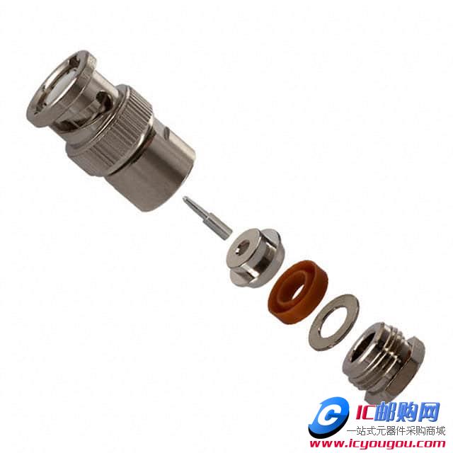 31-202DƬ