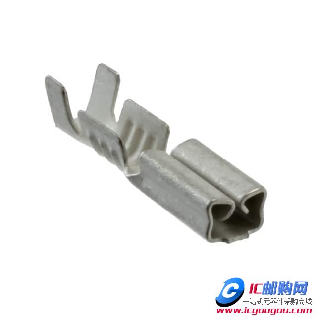 c鿴31-945DƬ