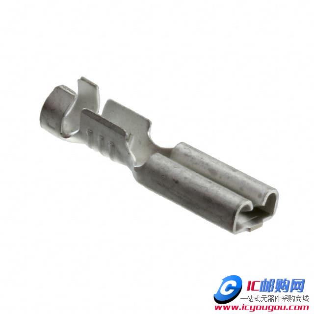c鿴31-946DƬ