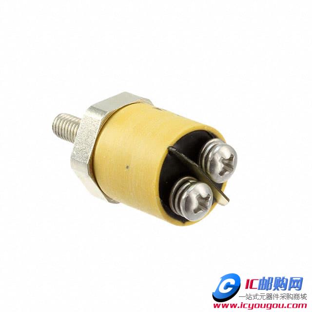 c鿴3100   02500002DƬ