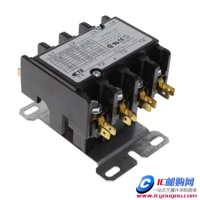 3100-40Q9999ADƬ