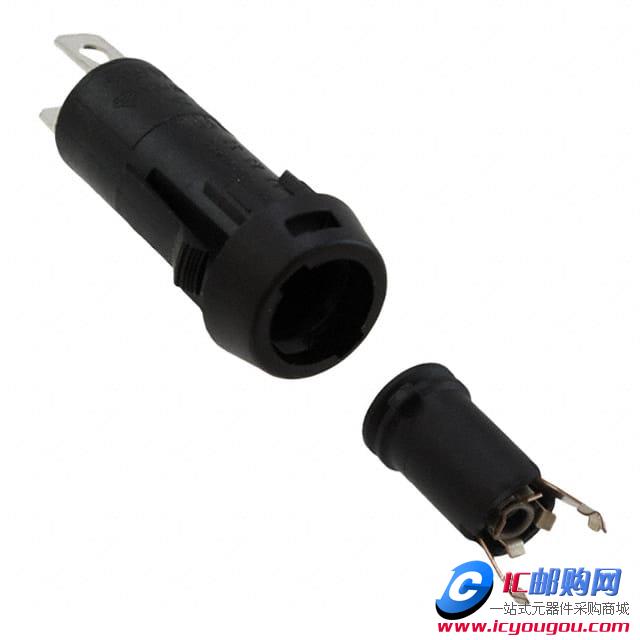 c鿴3101.0031DƬ