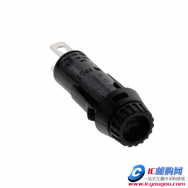 c鿴3101.0036DƬ
