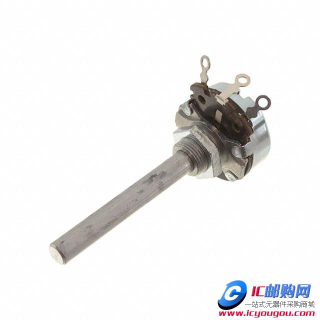 c鿴3104602802DƬ
