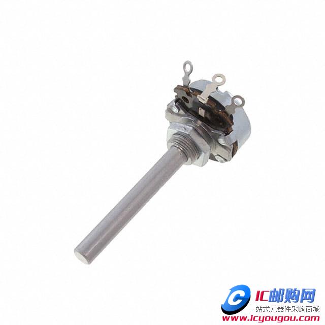 c鿴3104603600DƬ