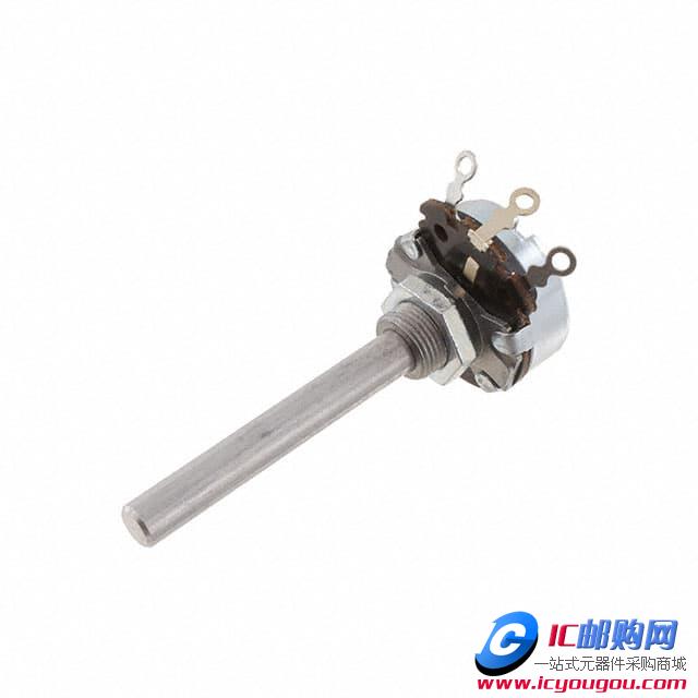 c鿴3104605994DƬ