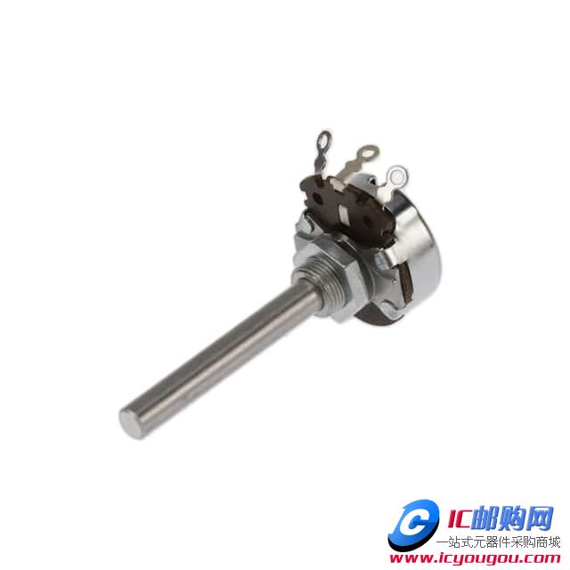 c鿴3104604797DƬ