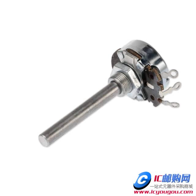 c鿴3104605594DƬ