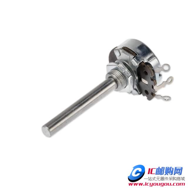c鿴3104608787DƬ