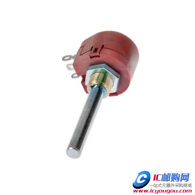 c(din)鿴3109607590DƬ